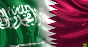 الموفد القطري أبو فهد جاسم آل ثاني يصل غداً الى بيروت وسيبحث الملفات المتعلقة بالمستجدات السورية واللبنانية وعلى رأسها الاستحقاق الرئاسي