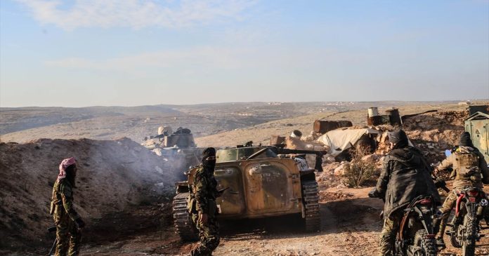 AA-20241128-36315381-36315365-SWRY_LMRD_TSYTR_L_32_QRY_WNQT_BRYF_HLB_LGRBY_0