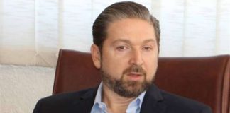 كرامي:اذا لم نتمكن من تأمين 86 صوتاً لعون فمن الافضل عدم خوض التجربة