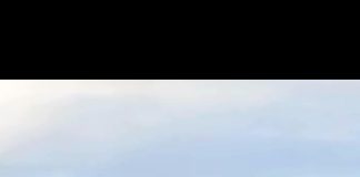 المشهد من شبعا حيث القوات الاسرائيلية تجرف الطريق الرابط بين البلدة ومنطقة “بركة النقار (فيديو)