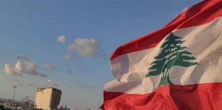 هل تصبح سوريا مثل ليبيا وكيف سينعكس سقوط نظامها على الوضع في لبنان ؟