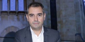 “غلاء أسعار بطاقات السفر”… وديع عقل: الحوت متخصص بإبعاد اللبنانيين