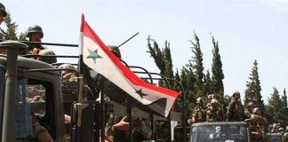 ما هي أسباب انهيار الجيش السوري المفاجئ ؟