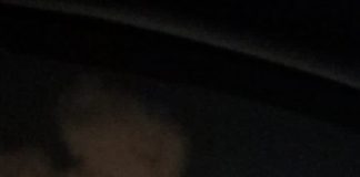 غارتان جويتان إسرائيليتان على ميناء اللاذقية