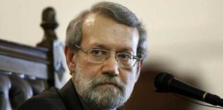 لاريجاني عن عملية البيجر واغتيال نصرالله: لدينا خصم يفكر لسنوات ويؤذينا في لحظة