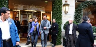 ممتلكات وأصول عائلة الأسد بالمليارات حول العالم…بدء مطاردة دولية لاستردادها