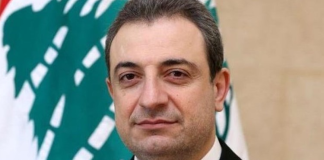 أبو فاعور: قائد الجيش أبلغني بأن الاشتباك في دير العشائر مع عصابة سرقة لا “هيئة تحرير الشام”