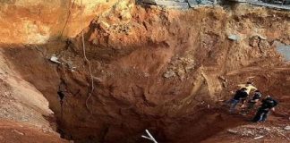 لبنان تحت أعين الذكاء الاصطناعي.. وقصّر على قائمة الإغتيالات الإسرائيلية!