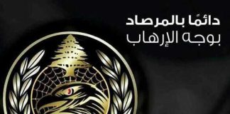 الجيش داهم منازل في عكّار.. توقيف وضبط أسلحة!