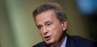 محامو سلامة يتقدمون بطلب اخلاء سبيل