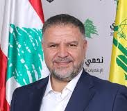 فياض: نريد أن تأخذ الحكومة والجيش دورهما في حماية الأرض وصون السيادة