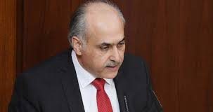 أبو الحسن: حان الوقت لنضع حداً للفراغ وننصرف إلى مواجهة التحديات وما أكثرها!