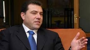 يعقوب: اهداء مزارع شبعا مرفوض ويخالف أي منطق سيادي