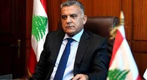 اللواء ابراهيم: الحوار الوطني الآلية الوحيدة لحماية سيادتنا وشعبنا ومؤسساتنا