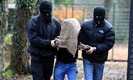 خطف عائلة لبنانية نازحة في حلب… حركة نزوح سورية الى الهرمل .