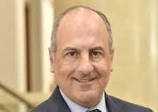 ما سبب زيارة ابو عاصي المملكة السعودية ؟