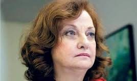 غادة عون: الدستوري برهن أن الكلمة الأخيرة لقيام دولة مؤسسات تحترم القوانين