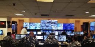 *التحكّـــم المـــروري: حركة المرور كثيفة على اوتوستراد الرئيس الهراوي باتجاه الاشرفية واوتوستراد خلدة باتجاه انفاق المطار، وايضاً من طبرجا حتى مفرق الزوق*