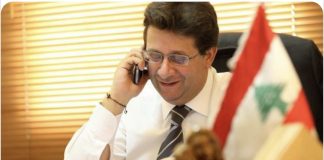 *كنعان عبر منصة أكس: فرصة استثنائية؟*