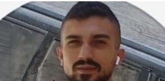 مسيّرة’ إسرائيليّة’ تستهدف عريفاً في أمن الدولة في النبطيّة