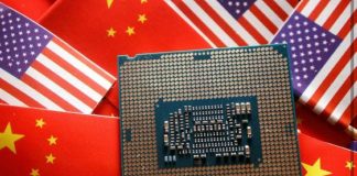 رداً على تقييد وصول بكين إلى مكونات الرقائق .. الصين توقف صادرات بعض المعادن إلى الولايات المتحدة وسط التوترات التكنولوجية.