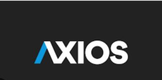 *رغم الخروقات على الحدود إسرائيل’ ولبنان أبلغتا البيت الابيض التزامهما بوقف إطلاق النار’*