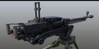 الاخبار:- رشقات نارية كثيفة باتجاه حي السيار وساحة مجدل زون