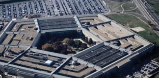 *البنتاغون: الجيش اللبناني سيحمي حنوب البلاد بعد انسحاب مسلحي *حزب الله ووقف إطلاق النار’ في لبنان لا يزال صامدا’*