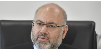 *وزير الصحة :الحصيلة النهائية للعدوان’ الاسرائيلي’ حتى الآن 4047 شهيداً’ و16638 جريحاً’*