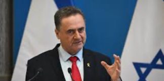 وزير الدفاع الإسرائيلي’: انتقاد المتحدث باسم الجيش للمستوى السياسي خطير وسأتخذ إجراءات مشددة ضده