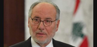 *بعد وقف إطلاق النار’ بيان من وزير التربية بشأن العودة إلى التدريس*