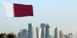 مصدر مطلع لرويترز: قطر إستأنفت دورها كوسيط رئيسي في غزة ومن المتوقع عودة فريق التفاوض التابع لحماس إلى الدوحة لتسهيل المحادثات