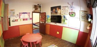 الحكم النهائي في قضية تعنيف الأطفال في حضانة Gardereve