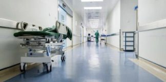 مستشفى مرجعيون يعاود استقبال المرضى