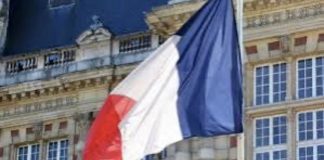 *المتحدث باسم الخارجية الفرنسية للجزيرة: سننشر قوات في الميدان لمراقبة تنفيذ اتفاق وقف إطلاق النار’ في لبنان*