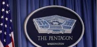 البنتاغون: 3 جنود أمريكيين في سوريا يخضعون لتقييم بشأن إصابات محتملة برضوض دماغية