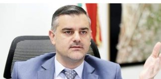 الحسن يكشف .. إليكم تاريخ العودة الكاملة لرحلات ال MEA