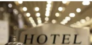 *الفنادق السياحية تنعي فرصة الاستفادة من الأعياد.. وتُبقي آمالها تحت الدمار*