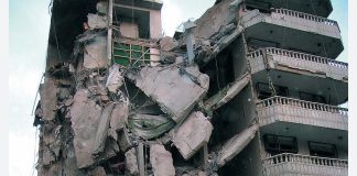 تحذيرات لسكان الضاحية الجنوبية.. ما هو مضمونها؟