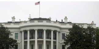 البيت الأبيض: رفض نظام الأسد الانخراط في العملية السياسية واعتماده على روسيا وإيران’ أديا إلى الظروف الحالية ونرى أن أي عملية سياسية جدية وموثوقة يمكن أن تنهي الحرب في سوريا.