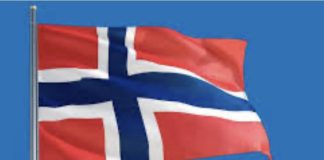 *وزير الخارجية النرويجي: لن نسمح بتغيير الحدود باستخدام الوسائل العسكرية وبدأنا تخفيف القيود المفروضة على استخدام الأسلحة’ التي نمنحها لأوكرانيا*