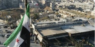 جمعية المعتقلين اللبنانيين في السجون السورية توجه نداء انسانياً