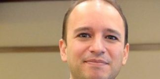 *محافظ بعلبك الهرمل: دخول آلاف اللبنانيين والسوريين من الجانب السوري الى قضاء الهرمل في لبنان*