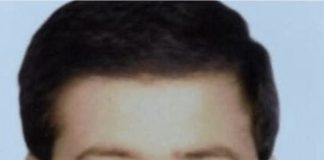 *انباء عن تحرير “سهيل الحموي” إبن بلدة شكا الذي كان مُعتقل في السجون السورية*