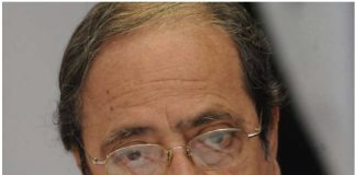 الفنان السوري دريد لحّام: للهارب بشار الأسد أكرهك وأبغضك