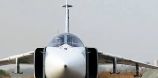 موقع ريبار العسكري الروسي: بعد سيطرة المعارضة المسلحة على جبلة تم عزل قاعدة حميميم في اللاذقية