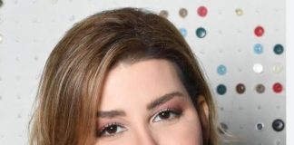 *النائب بولا يعقوبيان: 400 سنة والمنطقة تعاني من العثمانيين واليوم يعودوا بصورة مختلفة ، لا يمكن الوثوق بما يريده أردوغان في سوريا*