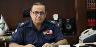 *اللواء البيسري لـmtv: معبر المصنع الوحيد الذي يعمل بشكلٍ طبيعي بين لبنان وسوريا ونقدّم تسهيلات للسوريّين الراغبين بالعودة الى بلدهم وما يحصل يصبّ في مصلحة حلّ أزمة النازحين*