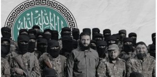 بريطانيا قد تعيد النظر في حظر هيئة تحرير الشام