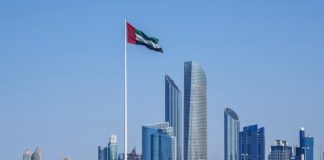 *مستشار الرئيس الإماراتي: هذا ما أدى لانهيار نظام الأسد سريعا.. ومكان وجوده ليس مهماً.*